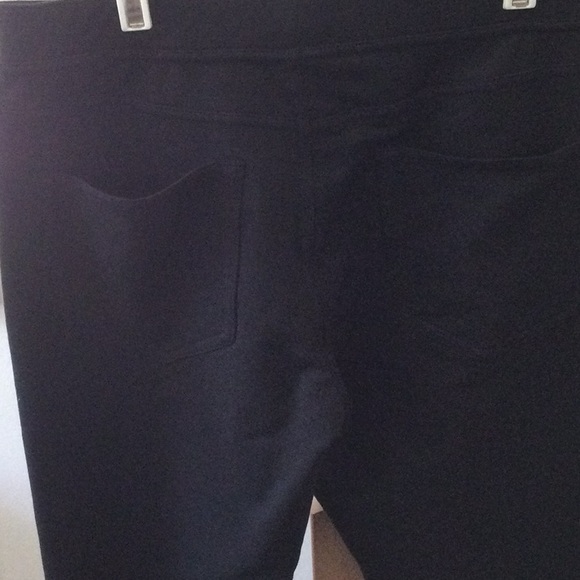 Purity slacks - Picture 4 of 5